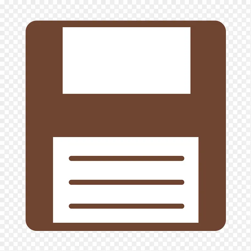 �����ز�-������