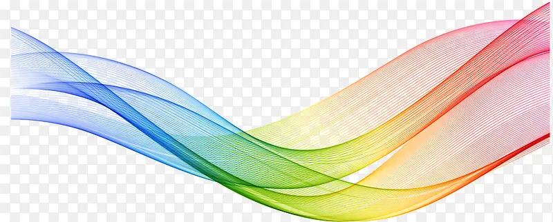 ��ɫ����-������