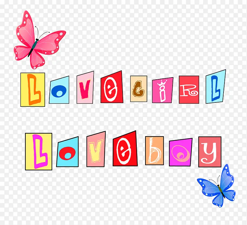 �ɰ�����-������