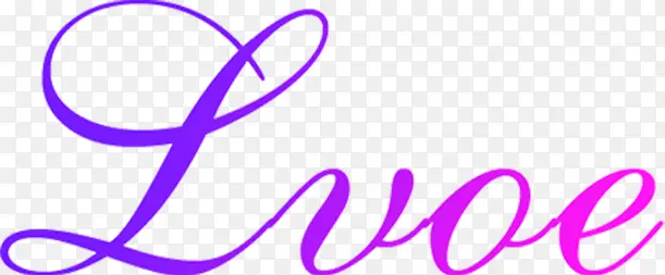 ��Ӣ�Ĵ����������-������