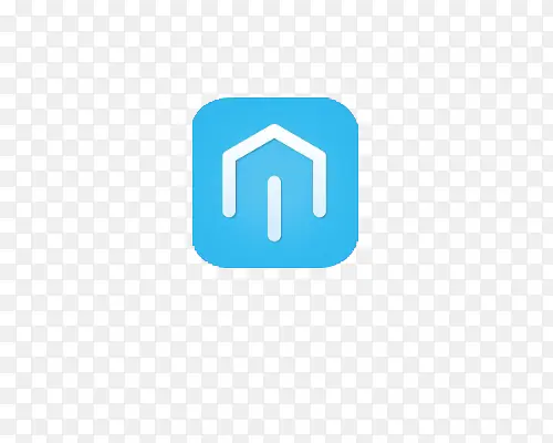 ����Appͼ��-������