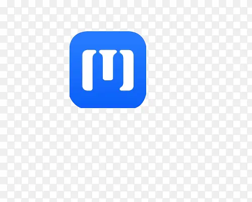 ����Appͼ��-������