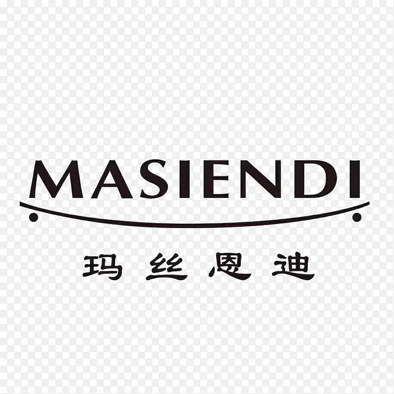 ��˿����logo-������