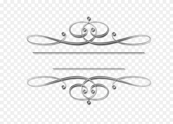 ŷʽ�Գƻ���װ��-������