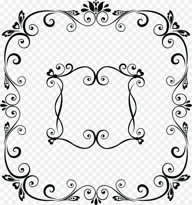 ��ɫŷʽ�Գƻ���װ��-������