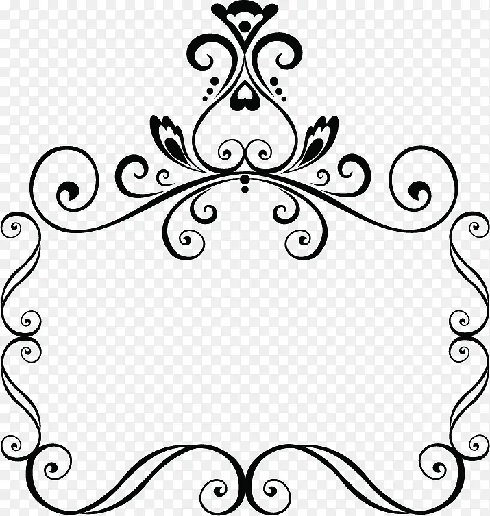 ŷʽ��ɫ���ƶԳ�װ��-������