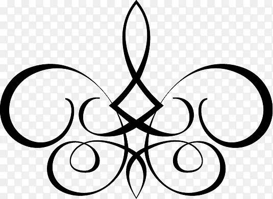 ��ɫʱ�л���ŷʽװ��-������