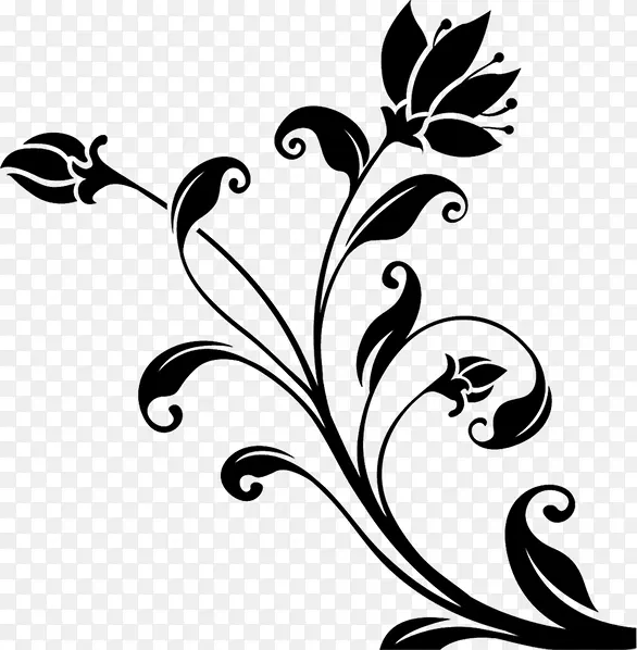 ��ɫʱ��ŷʽ����װ��-������