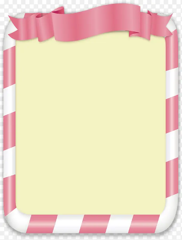 �ɰ��߿�ͨ���������ز�-������