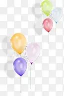 �ɰ���ԼΨ������-������