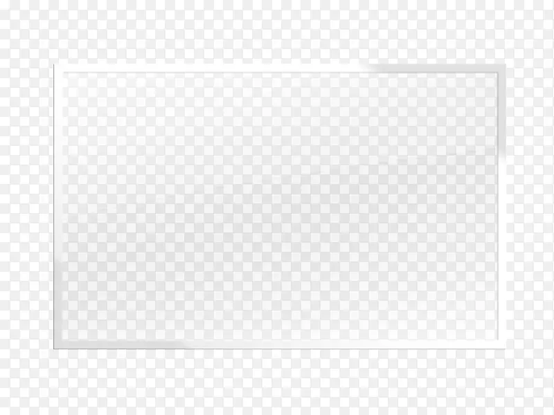 ���岣��3d�ز�-������