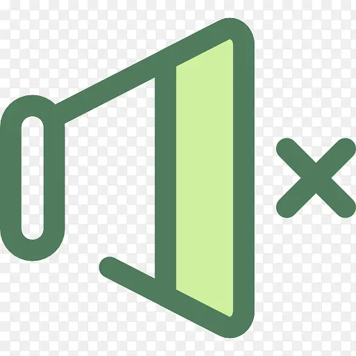 ����ͼ��-������