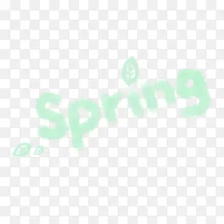 spring�������-������