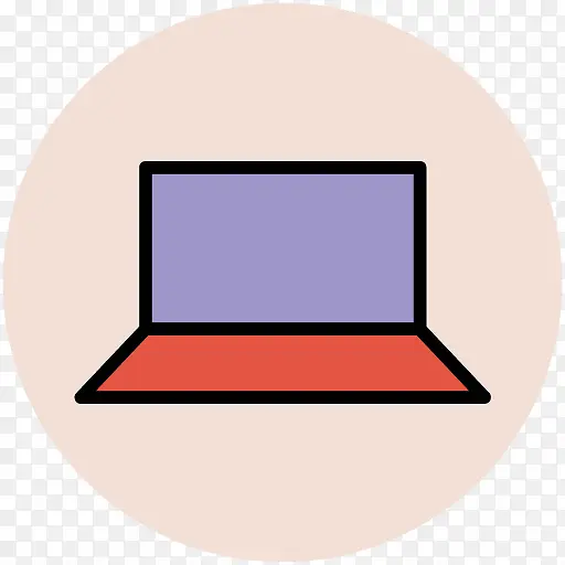 �ֻ��ѧ�زĿ�ͨ��ѧͼƬ-������