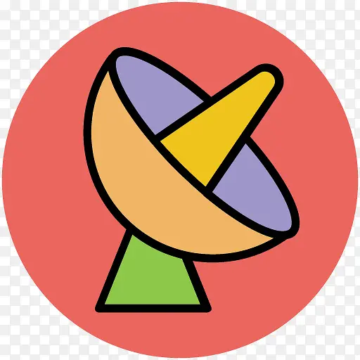 �ֻ��ѧͼƬ�ֻ�ͼ��-������