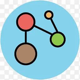 ��ͨͼ��ͼƬ��ͨ�ز�-������