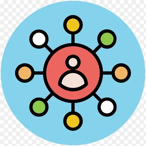 ��ѧͼƬ�ز�-������