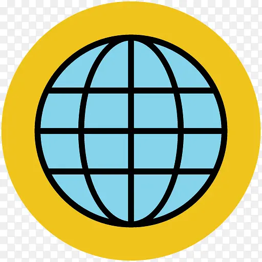 ��ѧ�زĿ�ѧͼƬ�ز�-������