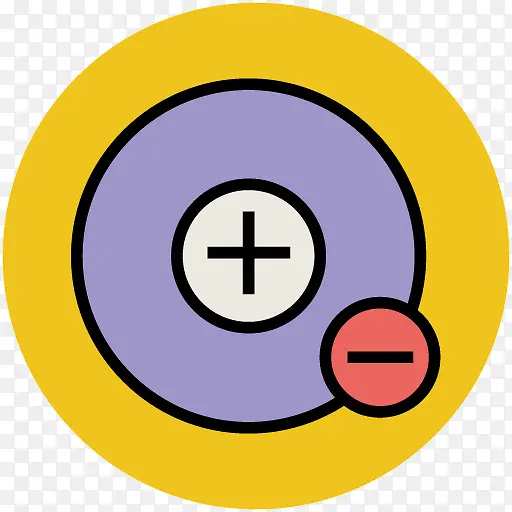 ��ͨ��ѧ�ز��ֻ�Ƽ�ͼƬ-������