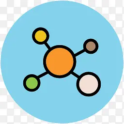 �Ƽ�ͼ�꿨ͨ�Ƽ�ͼƬ-������