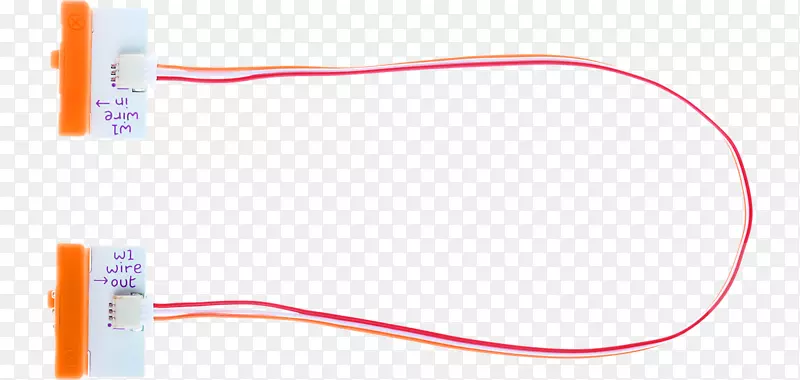 ������-������