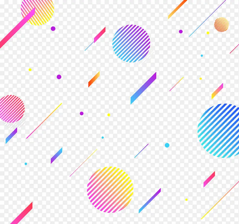 ���β�ɫ�ز�-������