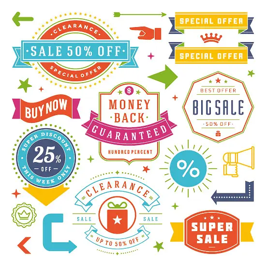 ��ǩ ʸ���ز�  Ψ����ǩ030-������