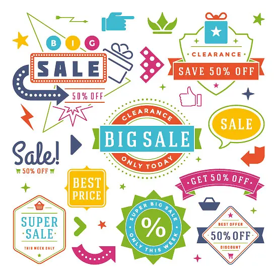 ��ǩ ʸ���ز�  Ψ����ǩ015-������