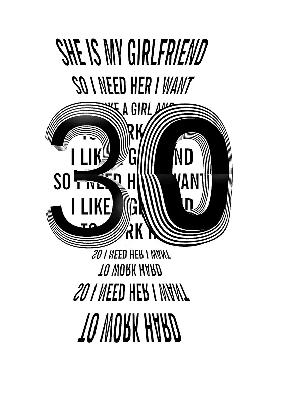 �ֻ漸������30-������