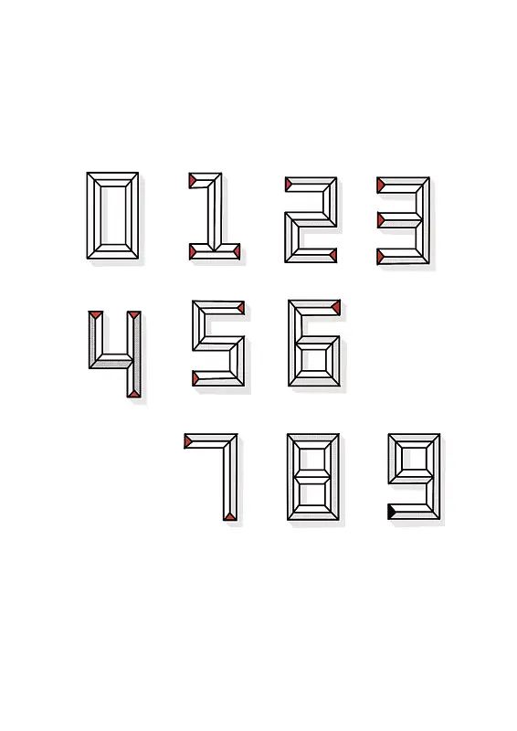 �ֻ漸�������������-������