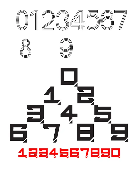 ������������������-������