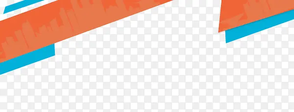 ���α���-������