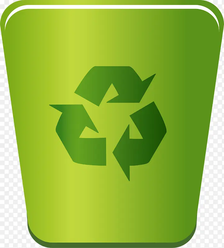 ������־pngʸ���ز�-������