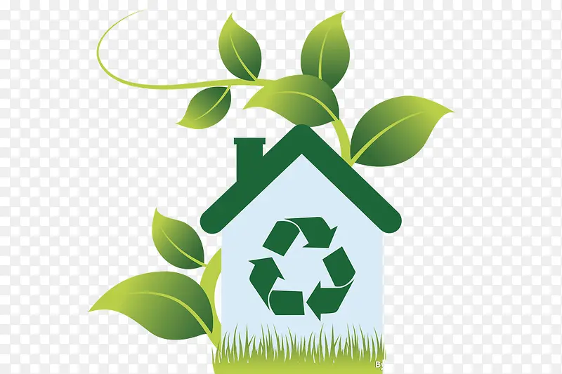 �����ϳ���-������