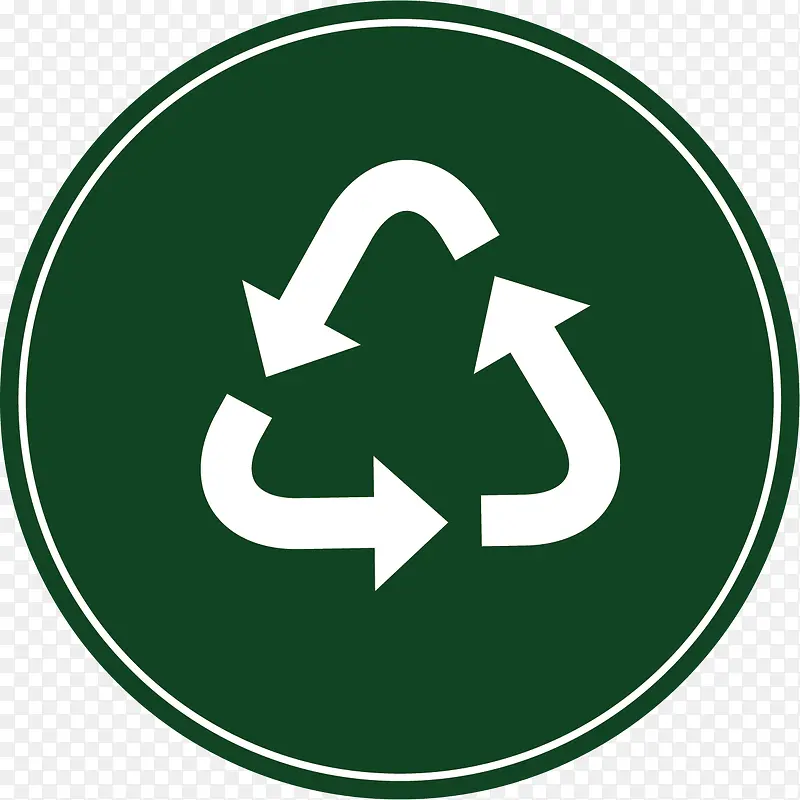 ������־pngʸ���ز�-������