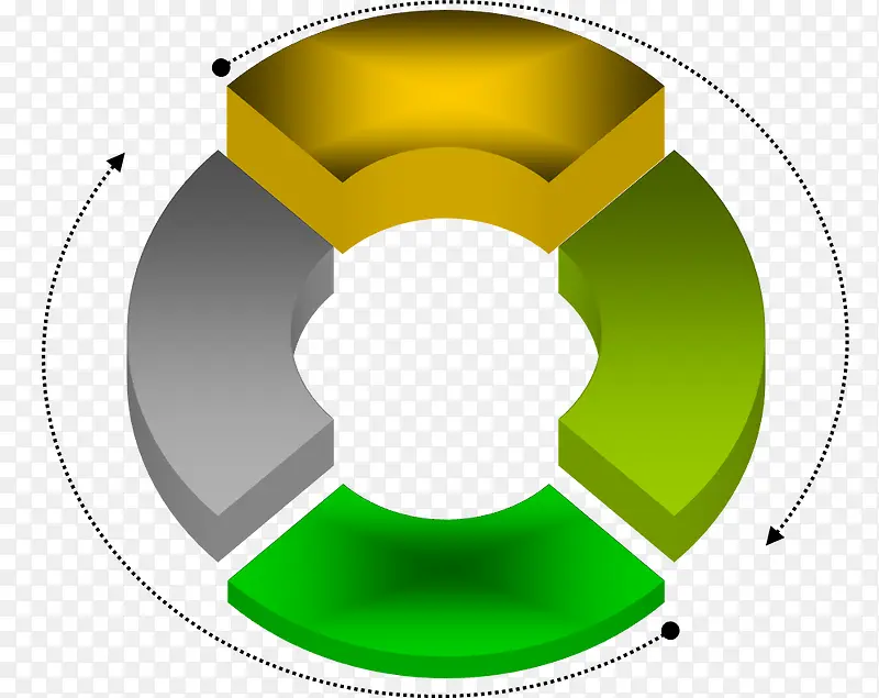 ��������ͼ-������