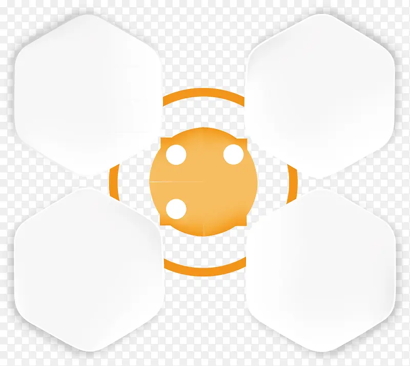 ����ͼ-������