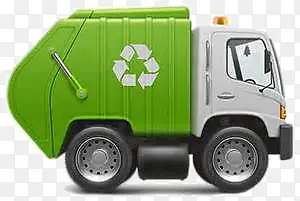 ���ճ�-������