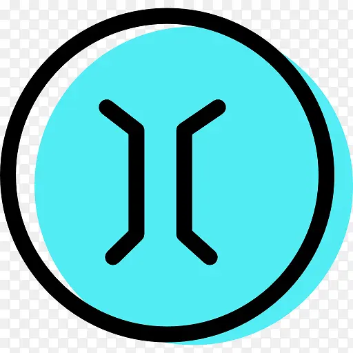 ��ͨ��־ͼ��-������