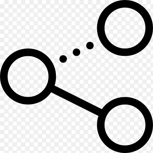 ����ͼ��-������