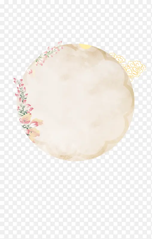 �ֻ�Բ��-������