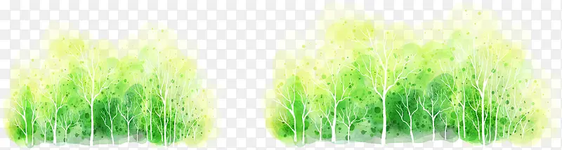 ��������ľ�廭���-������