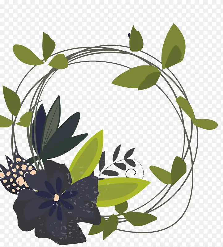 ʸ����Ҷ�߿�-������