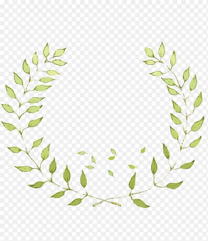 ʸ����Ҷ�߿�-������