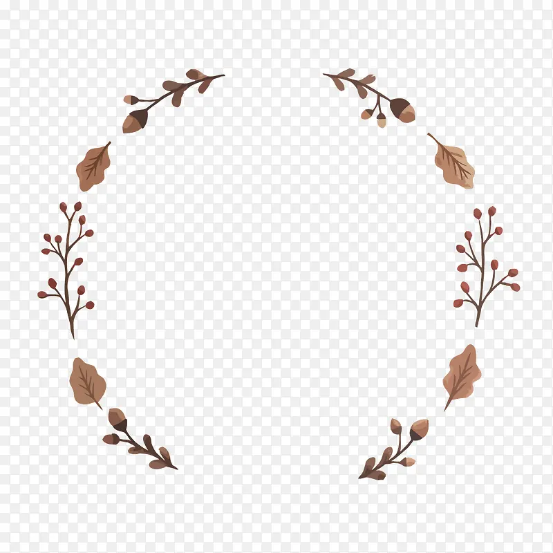 ʸ����Ҷ�߿�-������