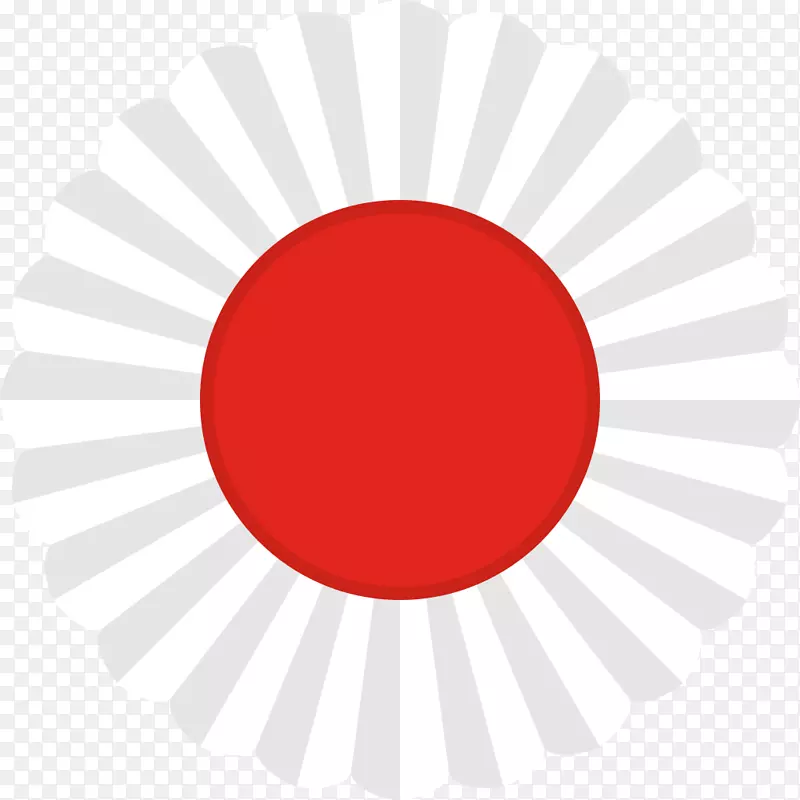 Բ�ߵ����-��-������