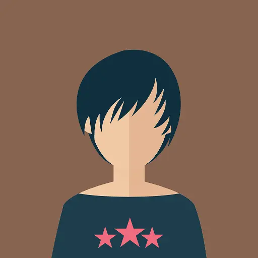 ������ͼ��-������