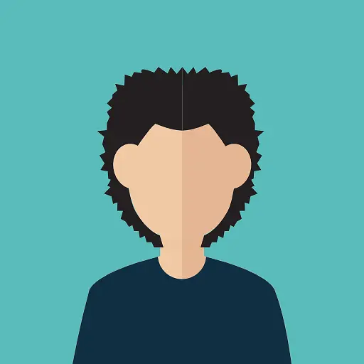 ������ͼ��-������