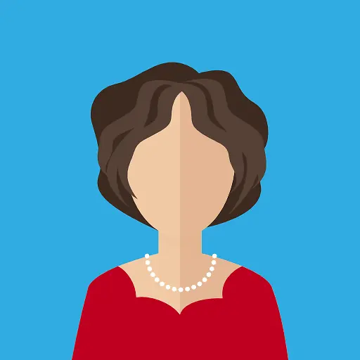 ������ͼ��-������