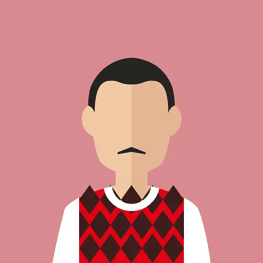 ������ͼ��-������